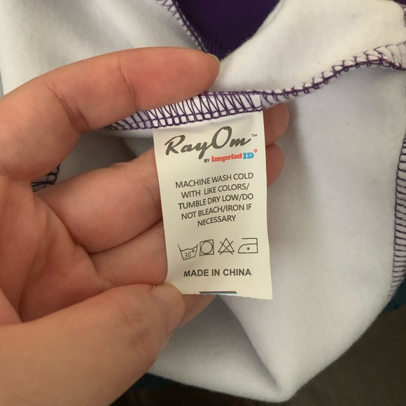 Takis Hoodie - Picture 7 of 7